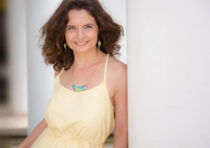 Portrait professionnel photographe Paris